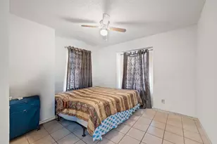 5108 Wolverton Ct, Garland, TX 75043 - Photo 13