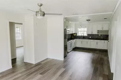 1528 Longview Street, Mesquite, TX 75149 - Photo 3