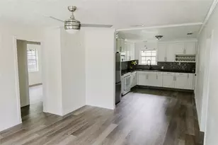 1528 Longview St, Mesquite, TX 75149 - Photo 3