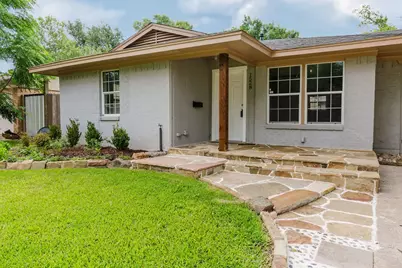 1528 Longview Street, Mesquite, TX 75149 - Photo 1