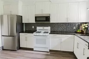 1528 Longview St, Mesquite, TX 75149 - Photo 5