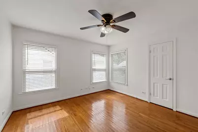 3220 Edmond Avenue, Waco, TX 76707 - Photo 17