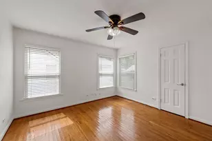 3220 Edmond Ave, Waco, TX 76707 - Photo 17