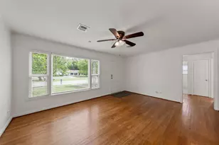 3220 Edmond Ave, Waco, TX 76707 - Photo 5