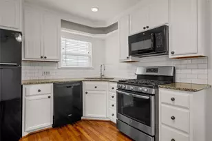 3220 Edmond Ave, Waco, TX 76707 - Photo 9