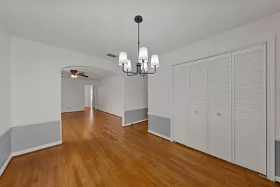 3220 Edmond Avenue, Waco, TX 76707 - Photo 7