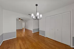3220 Edmond Ave, Waco, TX 76707 - Photo 7