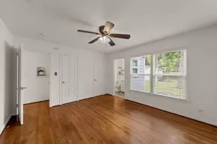 3220 Edmond Ave, Waco, TX 76707 - Photo 13