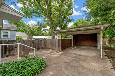 3220 Edmond Avenue, Waco, TX 76707 - Photo 19