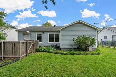 3220 Edmond Avenue, Waco, TX 76707 - Photo 21