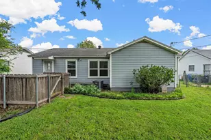 3220 Edmond Ave, Waco, TX 76707 - Photo 21