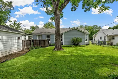 3220 Edmond Avenue, Waco, TX 76707 - Photo 23