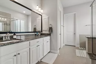 1113 Indigo Creek Way, Gunter, TX 75058 - Photo 15