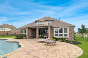 1113 Indigo Creek Way, Gunter, TX 75058 - Photo 27