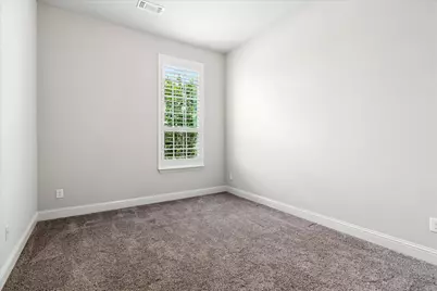 1113 Indigo Creek Way, Gunter, TX 75058 - Photo 25