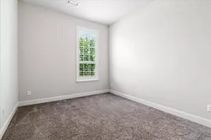 1113 Indigo Creek Way, Gunter, TX 75058 - Photo 25