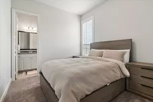 1113 Indigo Creek Way, Gunter, TX 75058 - Photo 19