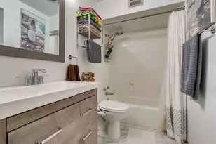 2711 Hood St, Dallas, TX 75219 - Photo 11