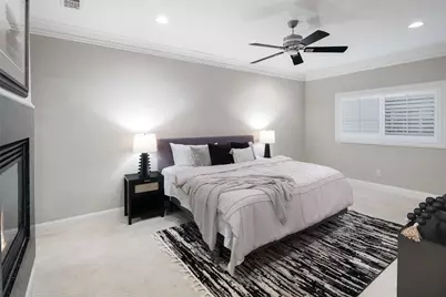 4110 Prescott Avenue #G, Dallas, TX 75219 - Photo 13