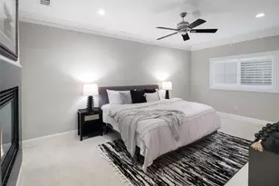 4110 Prescott Ave, Dallas, TX 75219 - Photo 13