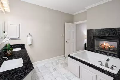 4110 Prescott Avenue #G, Dallas, TX 75219 - Photo 15
