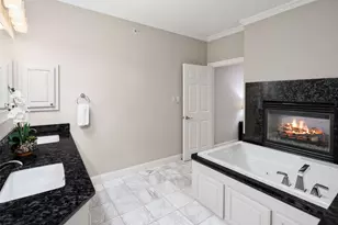 4110 Prescott Ave, Dallas, TX 75219 - Photo 15