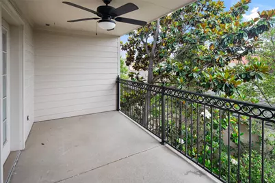 4110 Prescott Avenue #G, Dallas, TX 75219 - Photo 23