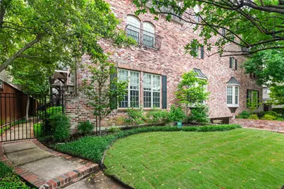 4110 Prescott Avenue #G, Dallas, TX 75219 - Photo 3