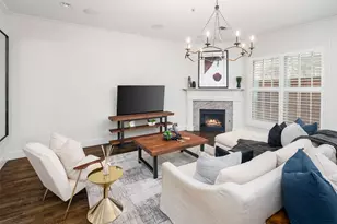 4110 Prescott Ave, Dallas, TX 75219 - Photo 5