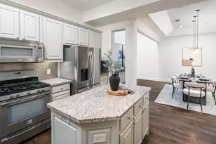 4110 Prescott Ave, Dallas, TX 75219 - Photo 11