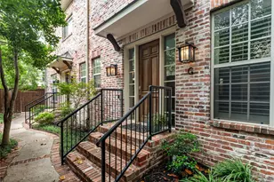 4110 Prescott Ave, Dallas, TX 75219 - Photo 1