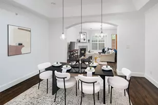 4110 Prescott Ave, Dallas, TX 75219 - Photo 9