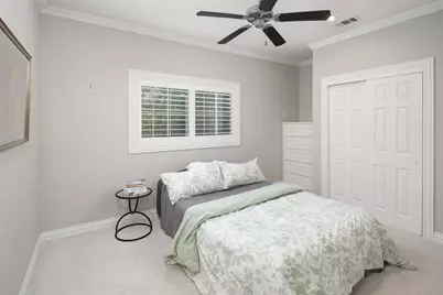 4110 Prescott Avenue #G, Dallas, TX 75219 - Photo 17