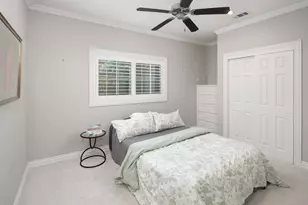 4110 Prescott Ave, Dallas, TX 75219 - Photo 17
