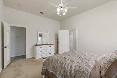 333 Country Manor Lane, Royse City, TX 75189 - Photo 19