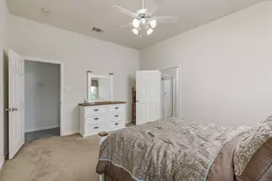 333 Country Manor Ln, Royse City, TX 75189 - Photo 19