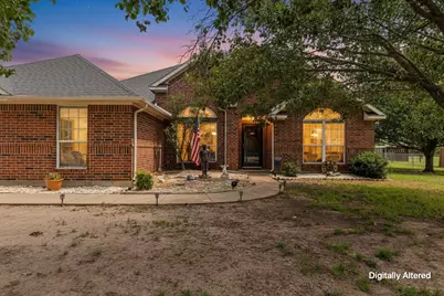 333 Country Manor Lane, Royse City, TX 75189 - Photo 1