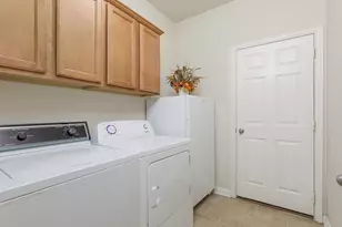 333 Country Manor Ln, Royse City, TX 75189 - Photo 13