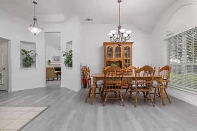 333 Country Manor Lane, Royse City, TX 75189 - Photo 5