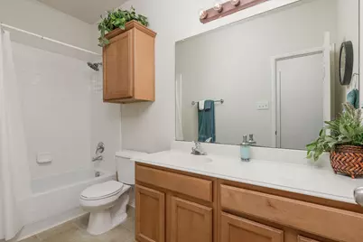 333 Country Manor Lane, Royse City, TX 75189 - Photo 17