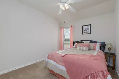 333 Country Manor Lane, Royse City, TX 75189 - Photo 15