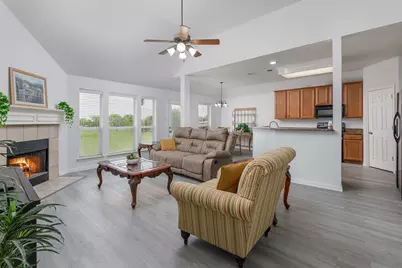 333 Country Manor Lane, Royse City, TX 75189 - Photo 7
