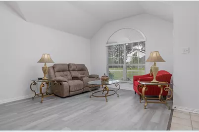333 Country Manor Lane, Royse City, TX 75189 - Photo 3