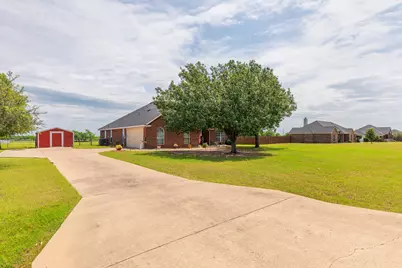 333 Country Manor Lane, Royse City, TX 75189 - Photo 27