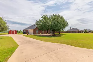 333 Country Manor Ln, Royse City, TX 75189 - Photo 27