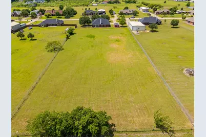 333 Country Manor Lane, Royse City, TX 75189 - Photo 33