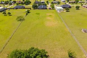 333 Country Manor Ln, Royse City, TX 75189 - Photo 33