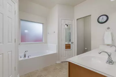 333 Country Manor Lane, Royse City, TX 75189 - Photo 21