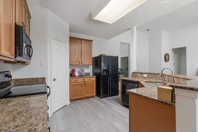 333 Country Manor Lane, Royse City, TX 75189 - Photo 11