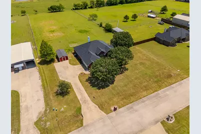 333 Country Manor Lane, Royse City, TX 75189 - Photo 31